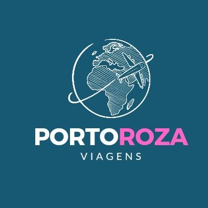 PortoRoza Viagens